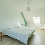Casa vacanze Louis-philippe Baromesnil