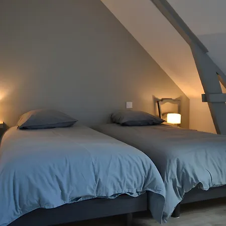 Louis-philippe Baromesnil