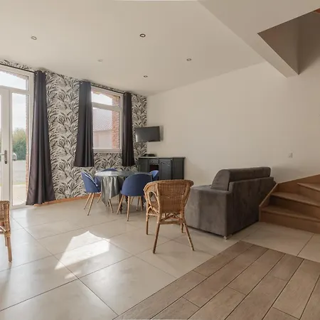 Louis-philippe Baromesnil