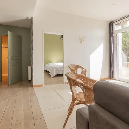 Louis-philippe Baromesnil