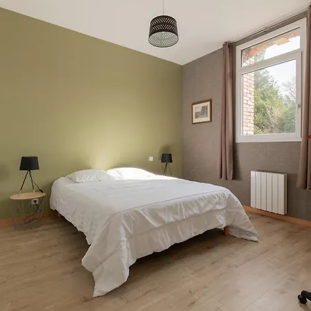 Louis-philippe Baromesnil