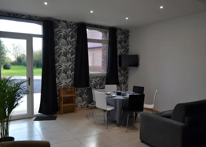 Louis-philippe Baromesnil