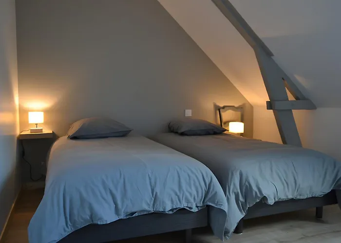 Louis-philippe Baromesnil