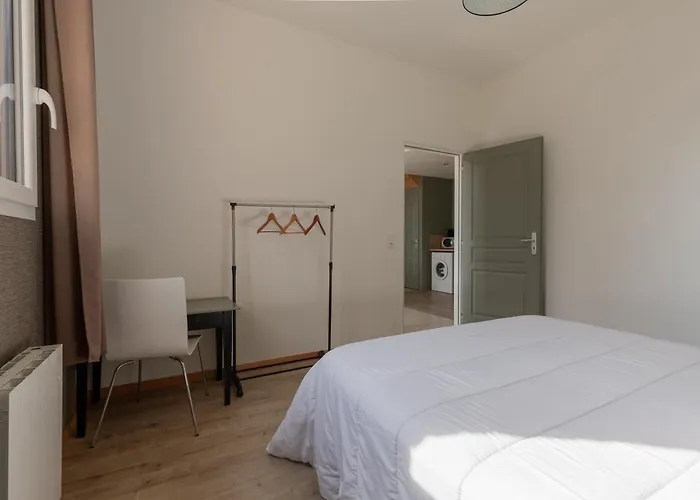 Louis-philippe * Baromesnil