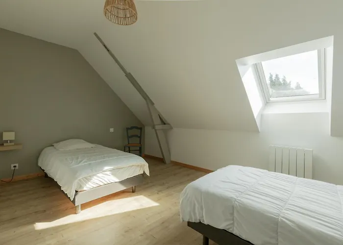 Louis-philippe Baromesnil